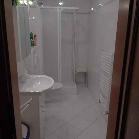 Triluzkovy Kubu Špindlerŭv Mlýn