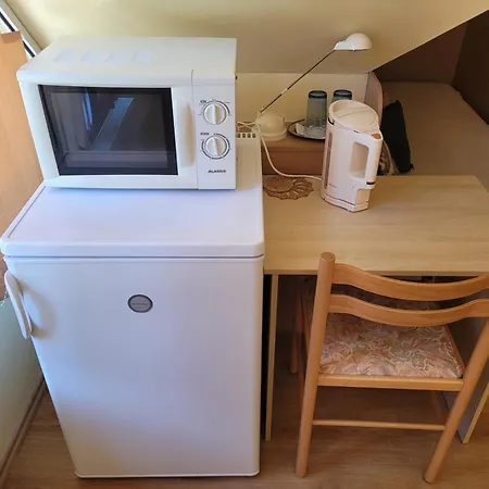 Triluzkovy Kubu Špindlerŭv Mlýn