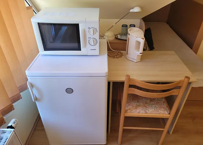 Triluzkovy Kubu Špindlerŭv Mlýn